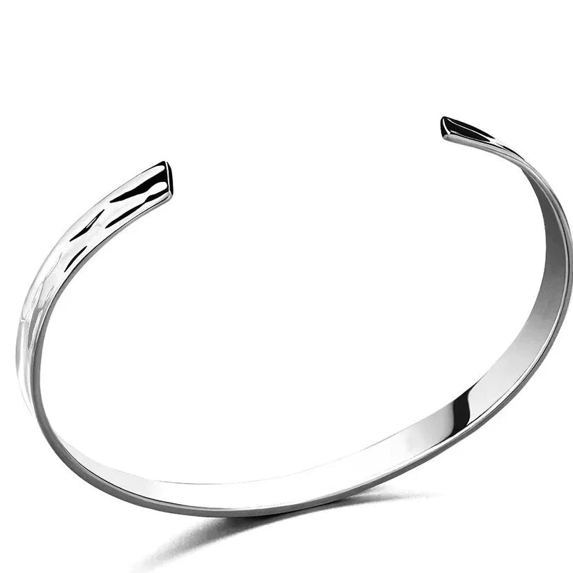 The Cuff Bracelet